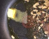 ささみとナスのチーズ焼き作り方7写真