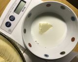 じゃがいものグラタン作り方3写真