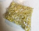 本格的!チャルメラちゃんぽん作り方11写真