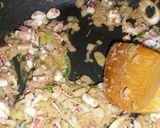 イカのまるまる焼き作り方3写真