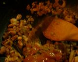 イカのまるまる焼き作り方4写真