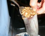 イカのまるまる焼き作り方5写真