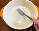 超簡単!! 混ぜるだけフリウリ風フリコ作り方1写真