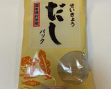 しらすとわかめの炊き込みご飯　離乳食作り方7写真