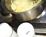 俺風ポテトサラダ（血管ダイエット1530作り方7写真