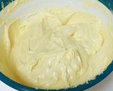 混ぜるのが簡単パウンドケーキ作り方10写真