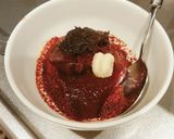 簡単本格！朴さんのプデチゲ 부대찌개作り方2写真