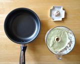 青森パスタ+｜アボカドマニア作り方7写真