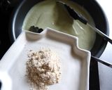 青森パスタ+｜アボカドマニア作り方8写真