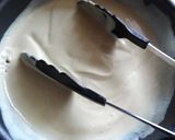 青森パスタ+｜アボカドマニア作り方9写真