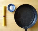 青森パスタ+｜アボカドマニア作り方11写真