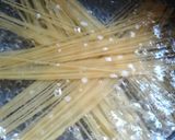 青森パスタ+｜アボカドマニア作り方13写真
