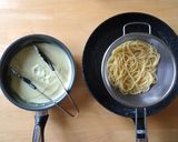 青森パスタ+｜アボカドマニア作り方14写真