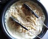 青森パスタ+｜アボカドマニア作り方16写真