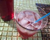 炊飯器で！プラムシロップ♪作り方6写真