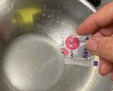 甘くホクホク 栗ご飯作り方6写真
