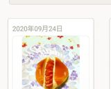 ２分でウィンナー作り方9写真