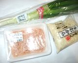 おからハンバーグ♪簡単作り方1写真