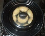 おからハンバーグ♪簡単作り方7写真