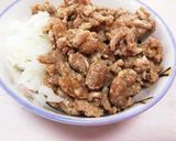 納豆の食べ方に飽きたら納豆炒め作り方8写真
