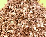Chopped Liver♡刻みレバー♡作り方8写真