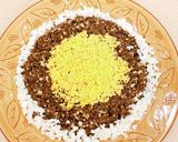 Chopped Liver♡刻みレバー♡作り方10写真