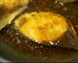 ぶりの照り焼き、スイチリ風味作り方5写真