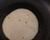 バークレイ・パンケーキ作り方4写真