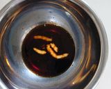 意外！？超簡単ヘルシーささみ唐揚げ！作り方2写真
