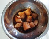 意外！？超簡単ヘルシーささみ唐揚げ！作り方3写真