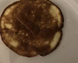 バークレイ・パンケーキ作り方6写真