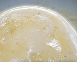 市販のアイスde簡単プリンf(^^;作り方4写真