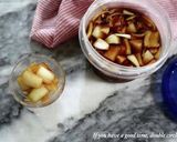 【作り置き】玉ねぎのにんにく醤油漬け作り方5写真