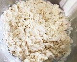 うどんの少量作り方作り方3写真