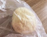うどんの少量作り方作り方5写真
