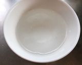 鳥取紅茶陣構のレモンバームティー作り方3写真