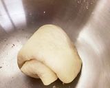 うどんの少量作り方作り方6写真