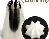 スイートポテト作り方4写真