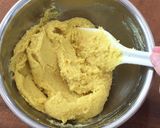 スイートポテト作り方11写真