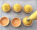 スイートポテト作り方12写真