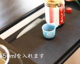 夏バテに！鶏の手羽元さっぱり煮の作り方作り方1写真