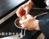 夏バテに！鶏の手羽元さっぱり煮の作り方作り方8写真