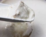 ヨーグルメイトで手作り豆乳ヨーグルト作り方6写真