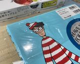 鬼滅の刃　ラップでお絵かきキャラ弁！作り方3写真