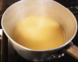 天津飯作り方5写真
