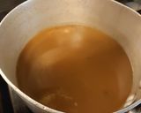 天津飯作り方7写真