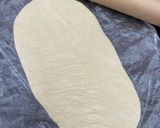 うどんの少量作り方作り方7写真