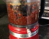 Kimchi 韓国人直伝の白菜キムチ♪作り方9写真
