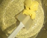 秋にぴったり紅茶バウンドケーキ作り方6写真