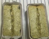 秋にぴったり紅茶バウンドケーキ作り方10写真